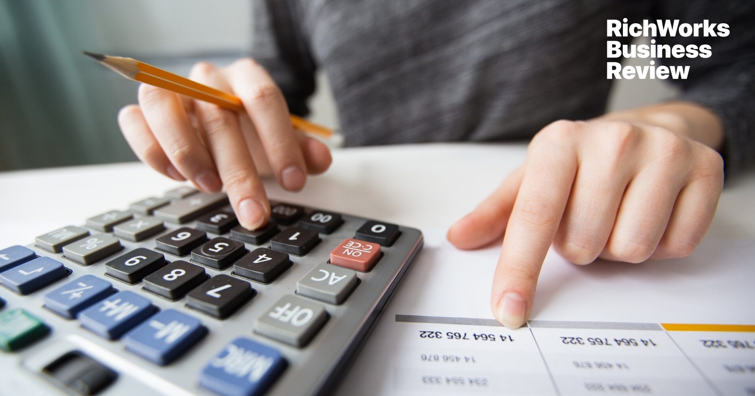 10 Cara Mudah Bagi Menguruskan Kewangan Dengan Baik