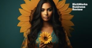 Bunga Matahari, Simbolik Harapan Dalam Hidup