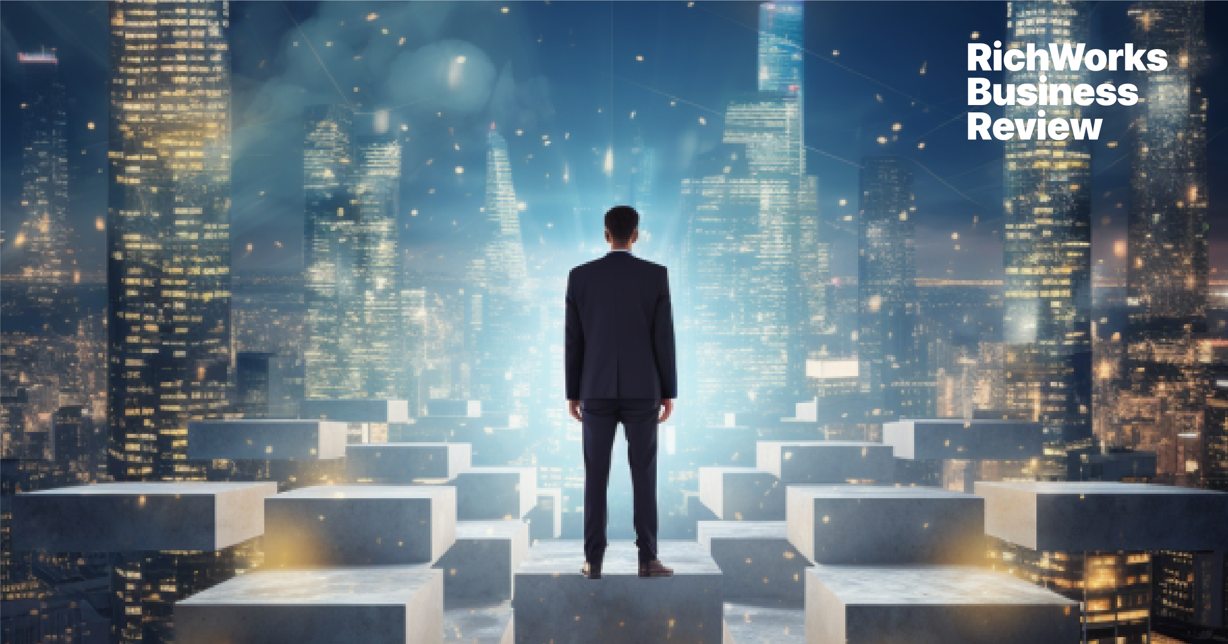 Cabaran Usahawan & Ekonomi 2024