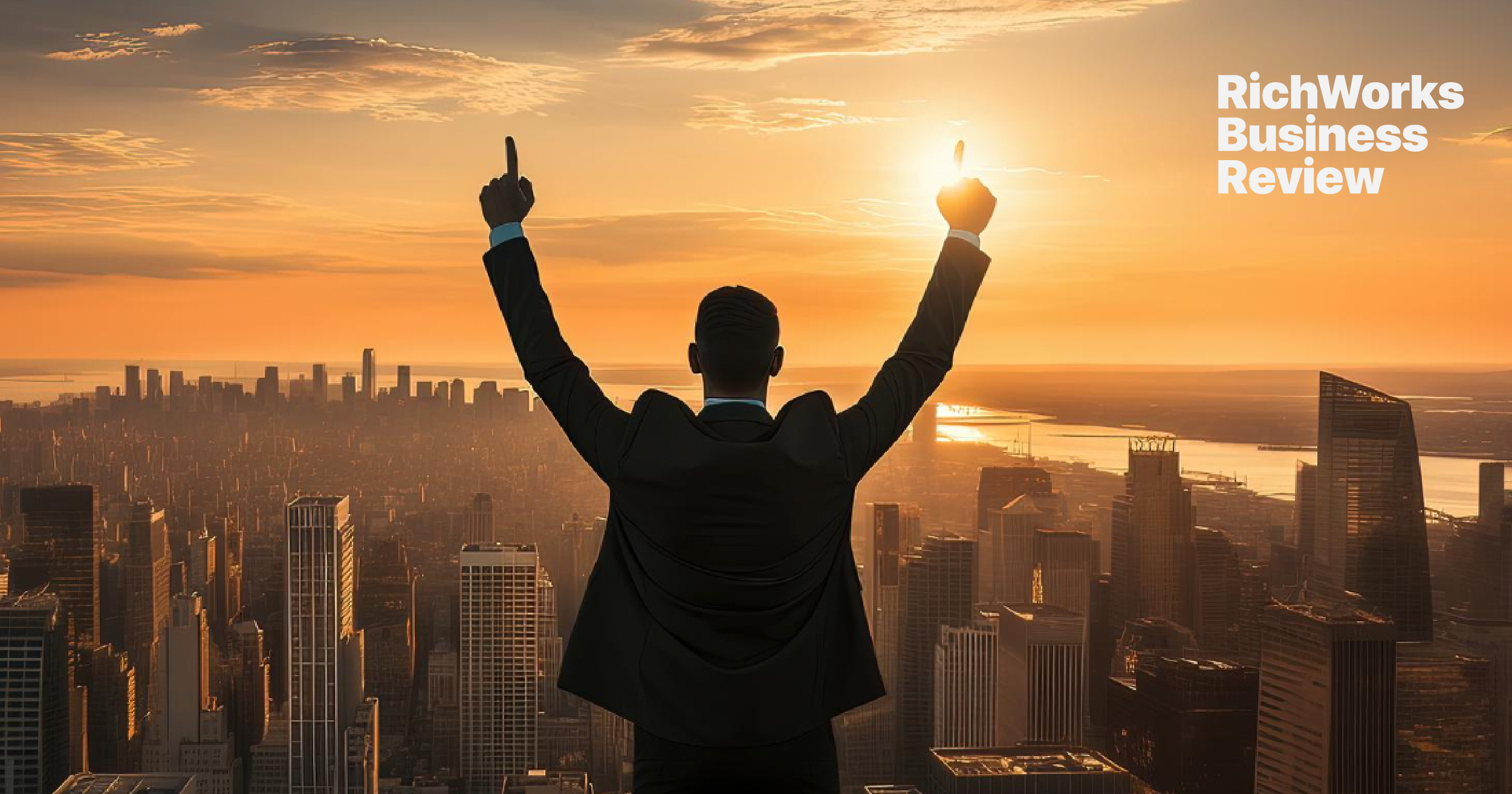 Berjaya Capai Matlamat Perniagaan Dengan  7 Tip Ini