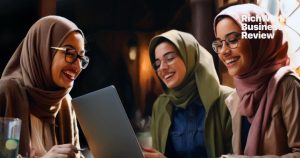 Bagaimana Nak Buat Staf Gembira di Pejabat?