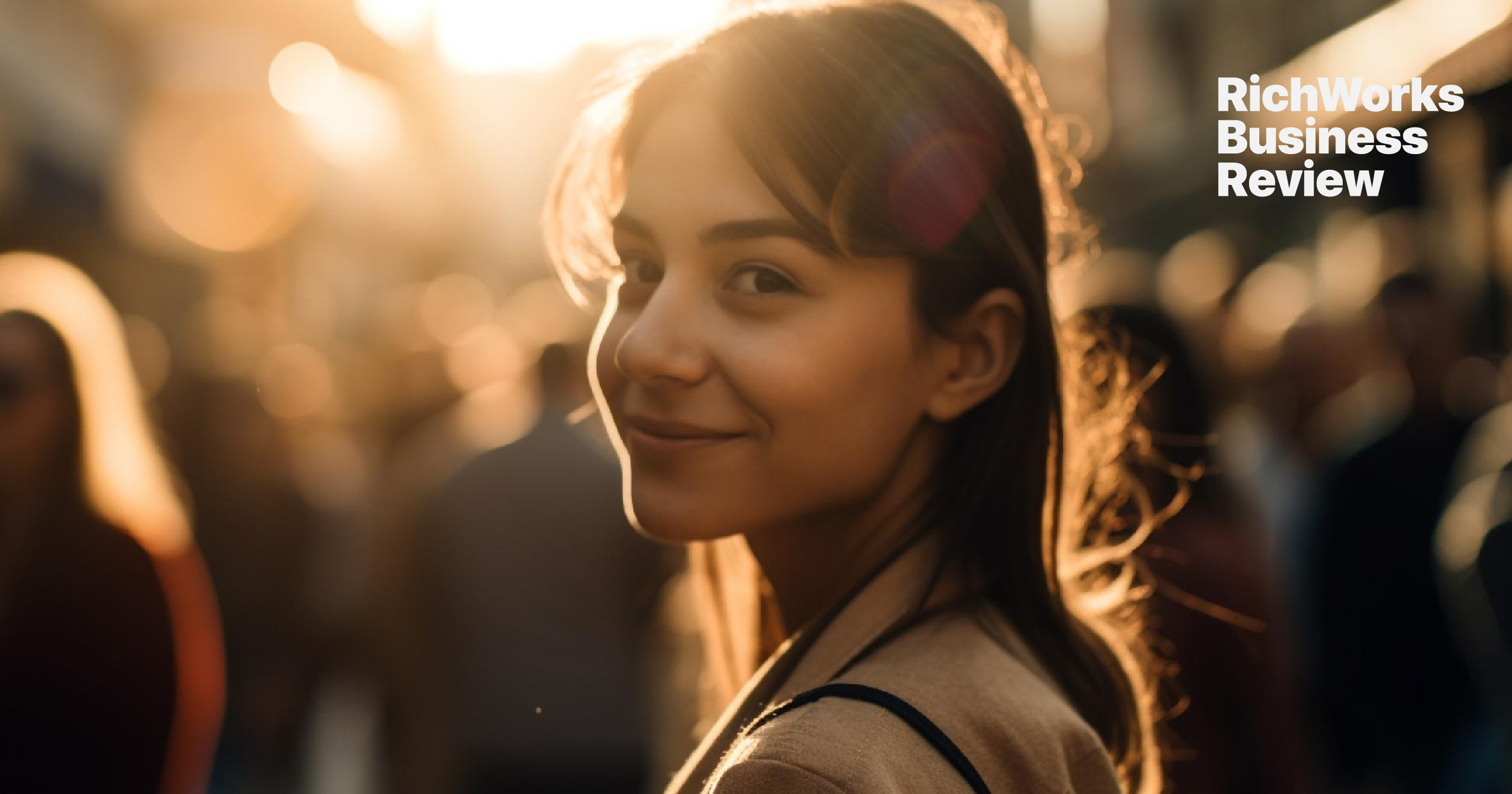 5 Perkara Yang Perlu Kaum Wanita Mula Lakukan Pada Tahun Ini