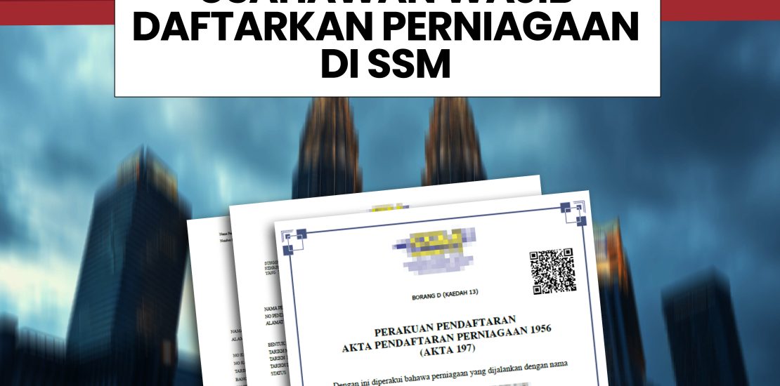 daftar