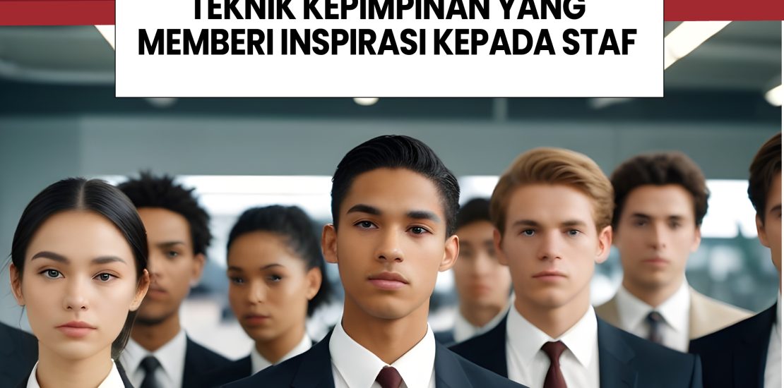 inspirasi