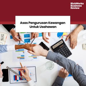 pengurusan