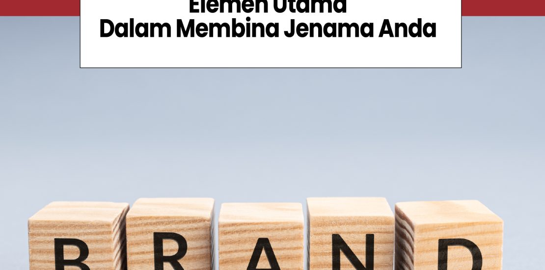 jenama