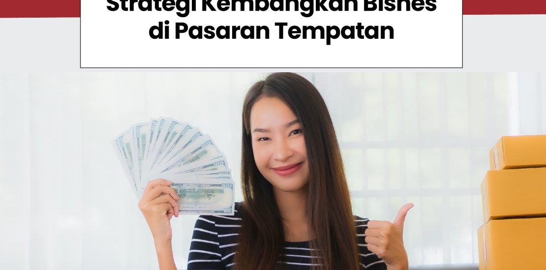 tempatan