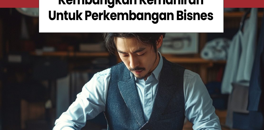 kemahiran