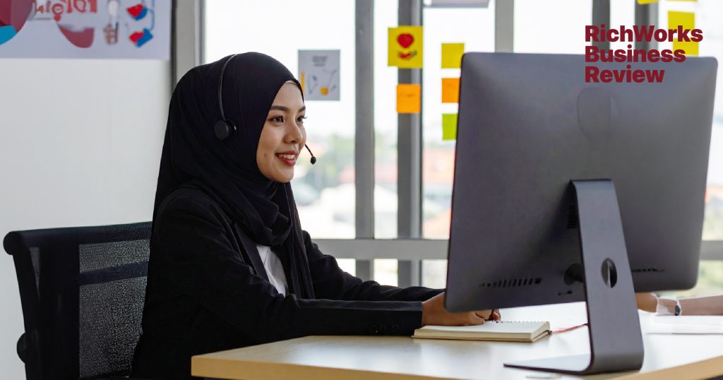 Strategi Meningkatkan ‘Engagement’ di Media Sosial