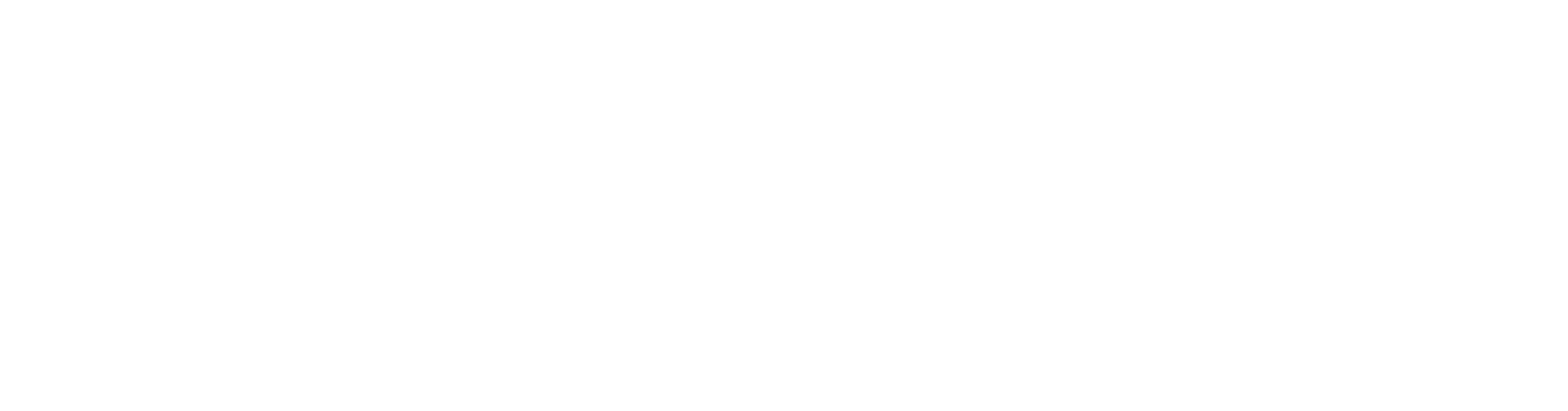 RichWorks International Sdn Bhd