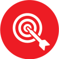 Matlamat