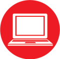 Virtual Online