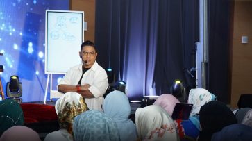 hadapai-bisnes-2025 (1)