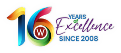 logo-richworks@3x