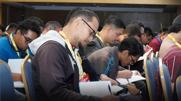 photo_2024-11-09_12-10-05 (1)