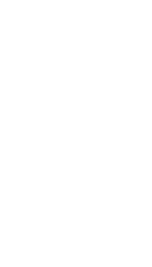 satu-juta-with-spire