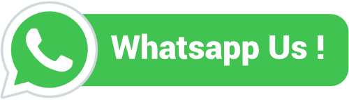 Whatsapp-bar-500W